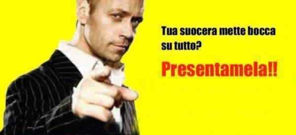 Sono fuori di me! - 1