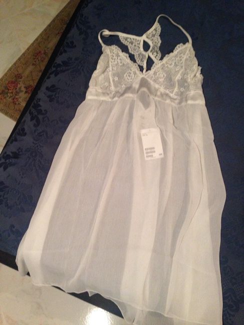 Si continua con lo shopping... - 3
