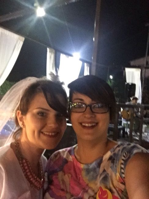 Il mio addio al nubilato! - 10