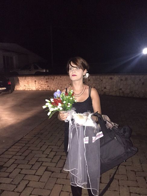 Il mio addio al nubilato! - 15