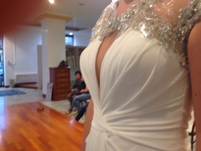 Finalmente ritirato!!! - 2