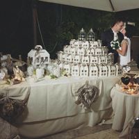 Il signor e la signora paolella! - 10