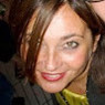Daniela