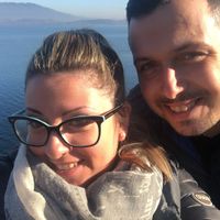 Welcome2020 il nostro anno❤️🤵👰🎉🎊 - 1