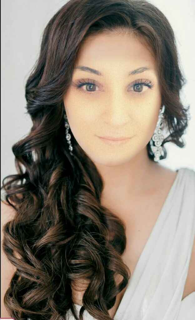 Acconciatura quale??!! - 3