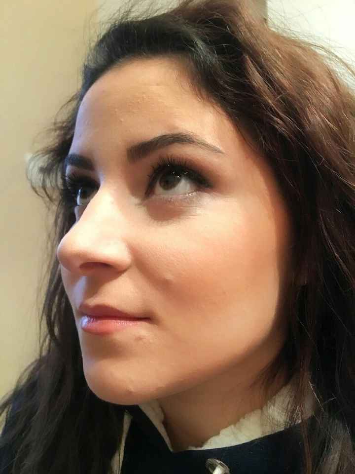 Vi piace questo trucco - 3