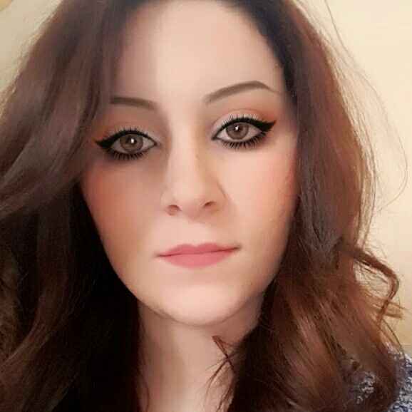 Applicazione utilee!! - 1