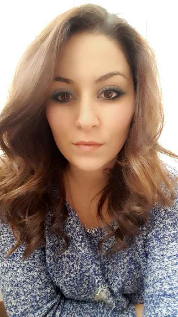 Applicazione utilee!! - 4