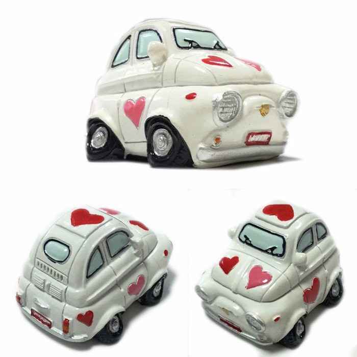 500 fiat