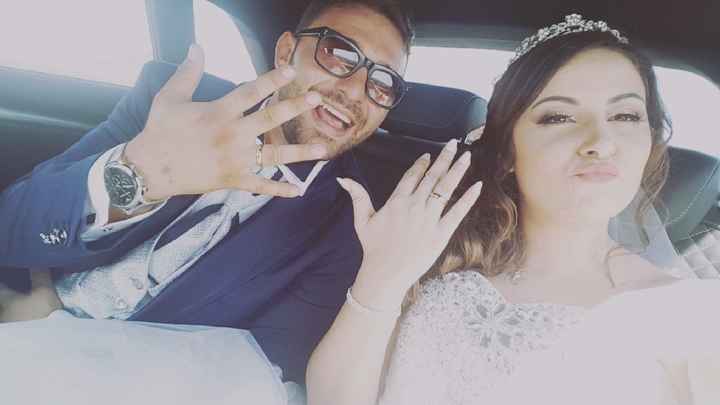 Il nostro giorno - 5