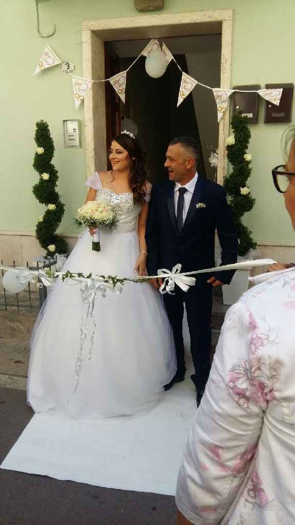 Il nostro giorno - 7