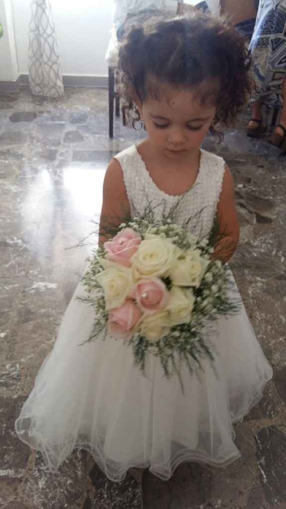 Il nostro giorno - 11