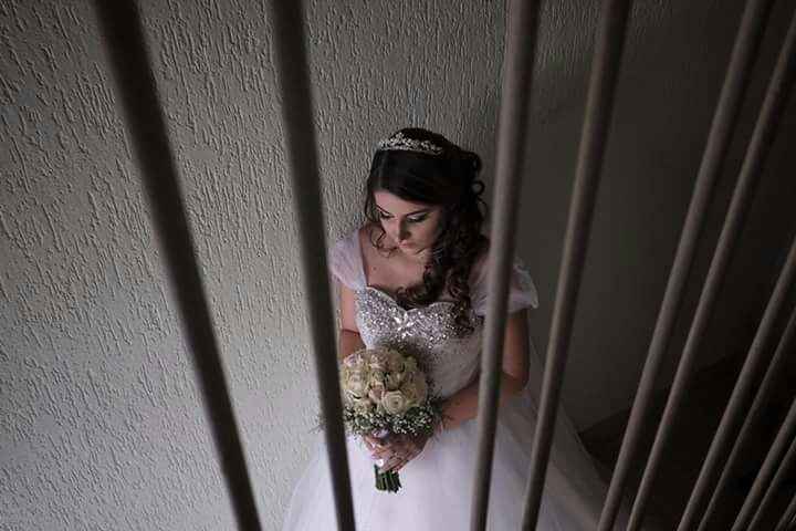 Altre foto del nostro giorno - 6