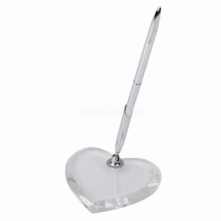 Penna argento
