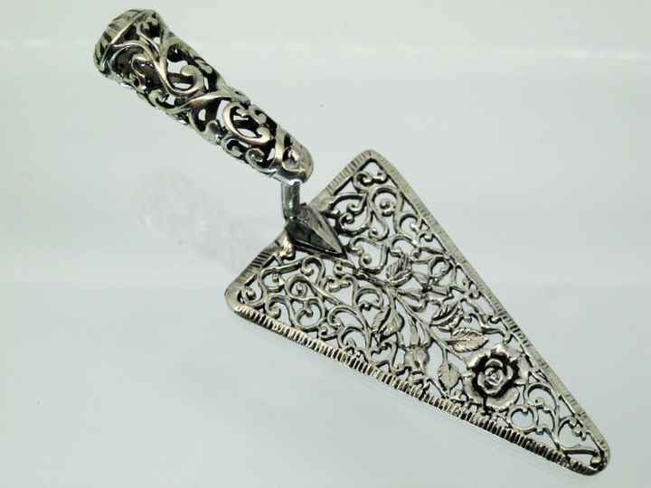 accessorio 