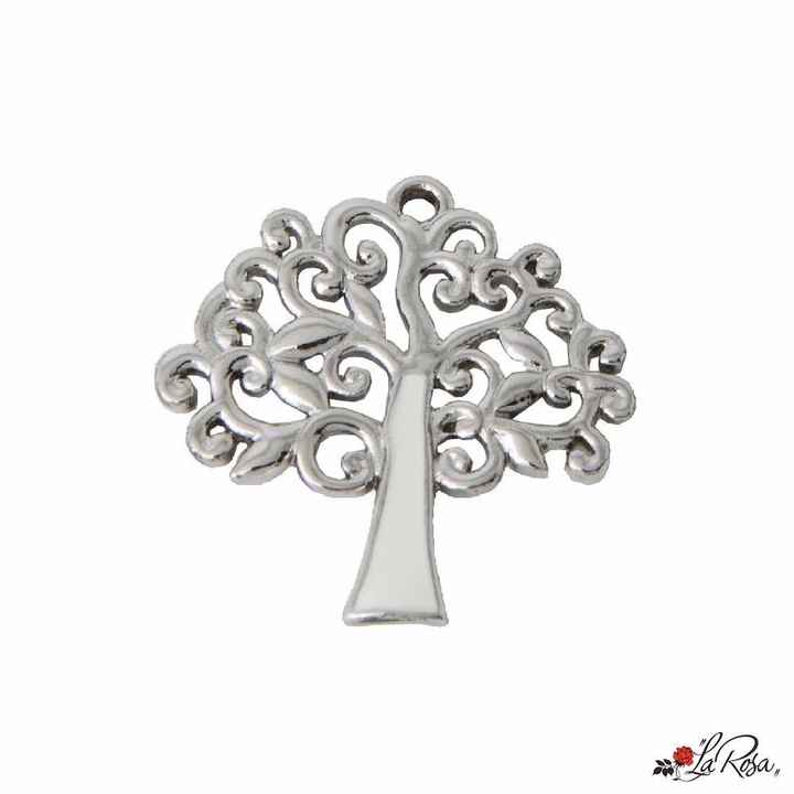 albero della vita