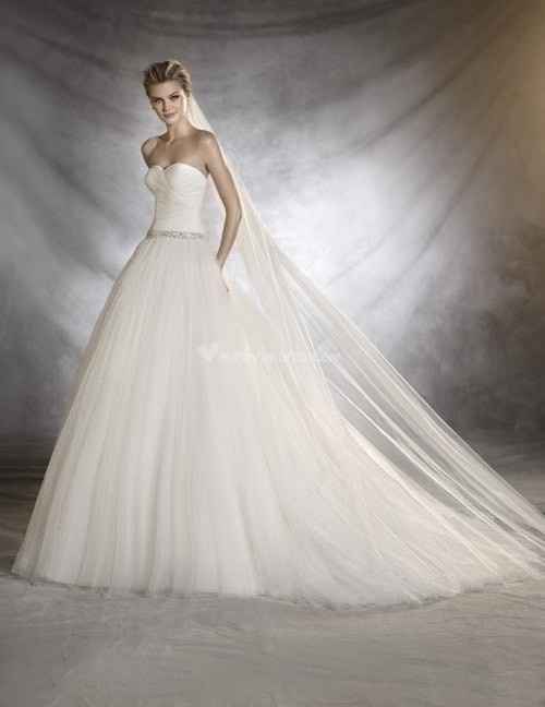 Pronovias 1