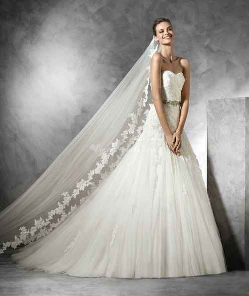Pronovias 2