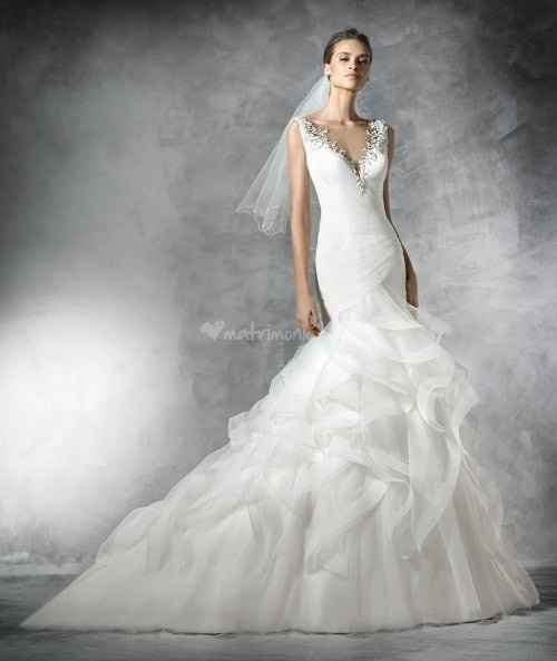 Pronovias 3