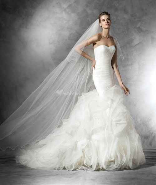 Pronovias 4