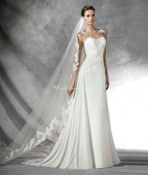 Pronovias 5