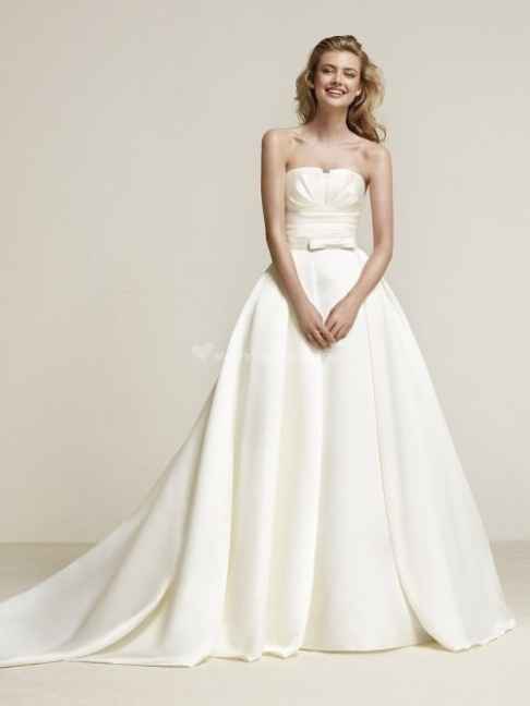Pronovias 7