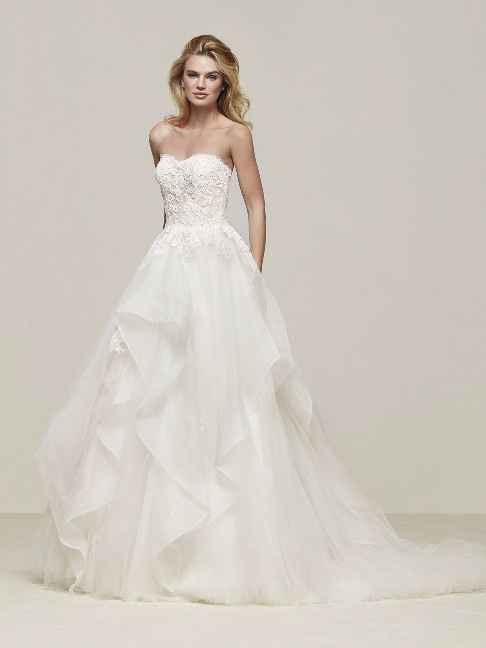 Pronovias 8