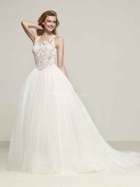 Pronovias 12