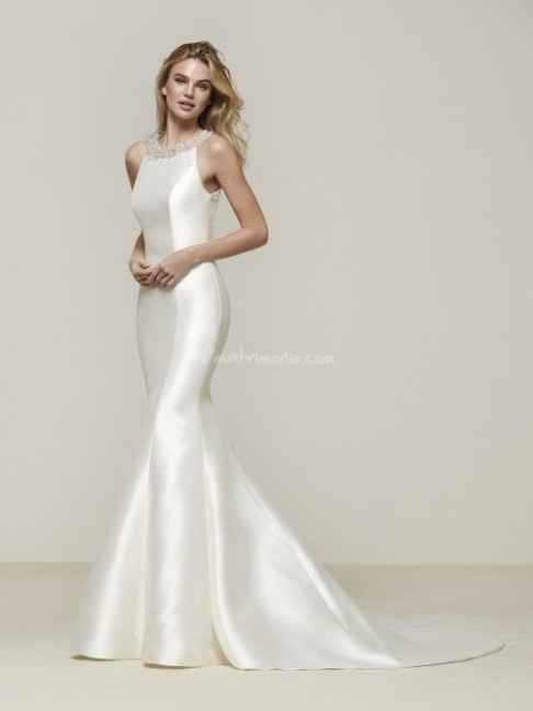 Pronovias 13