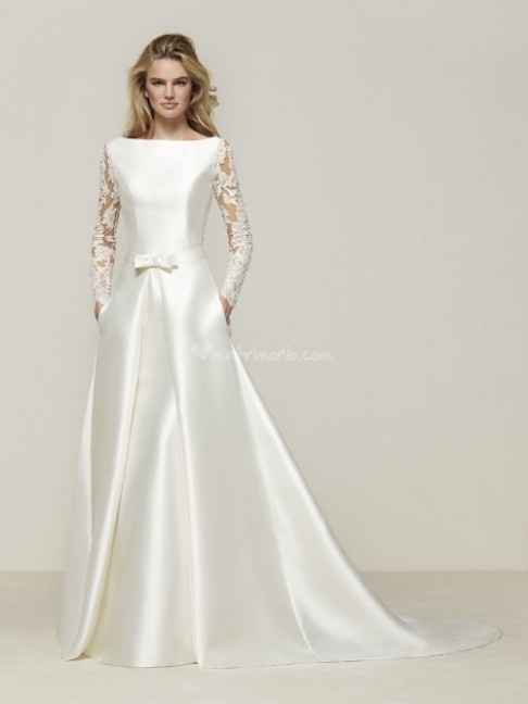 Pronovias 14