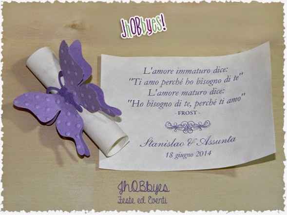 Amore 2