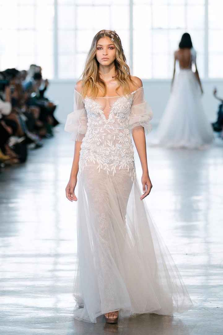 Berta 1