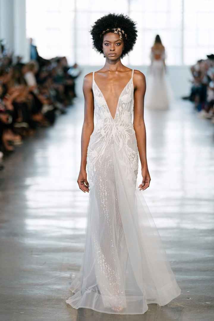 Berta 2