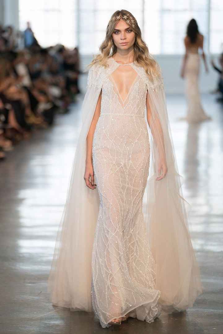 Berta 4