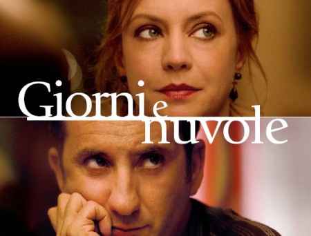 Film corso prematrimoniale