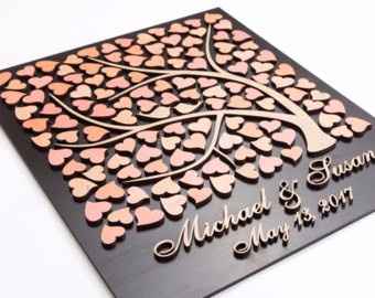 Guestbook 2
