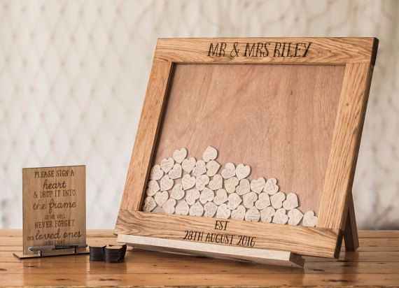 Guestbook 3