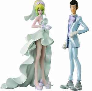 Lupin