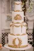 Torta ----     
