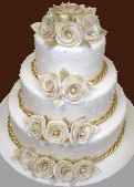 Torta 2 ---