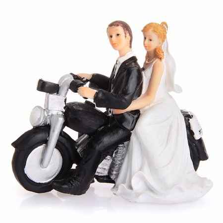 Cake topper 3 