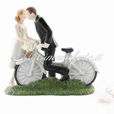 Cake topper 13
