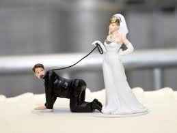 Cake topper 16
