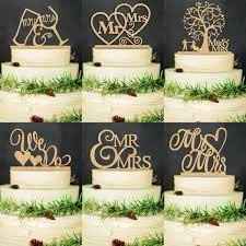 Cake topper 17