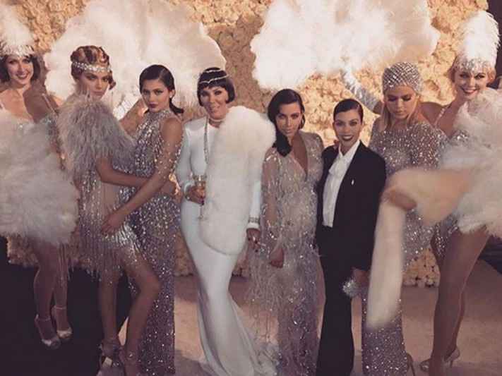 Invitate dress code 2