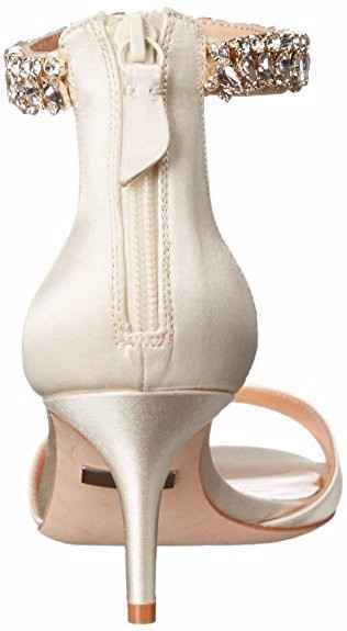 Scarpa 1--