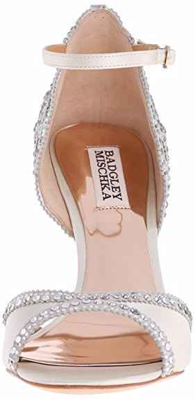 Scarpa 2 -