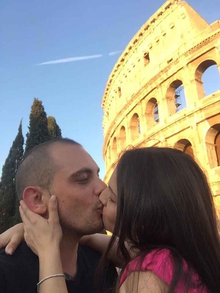 io e te 