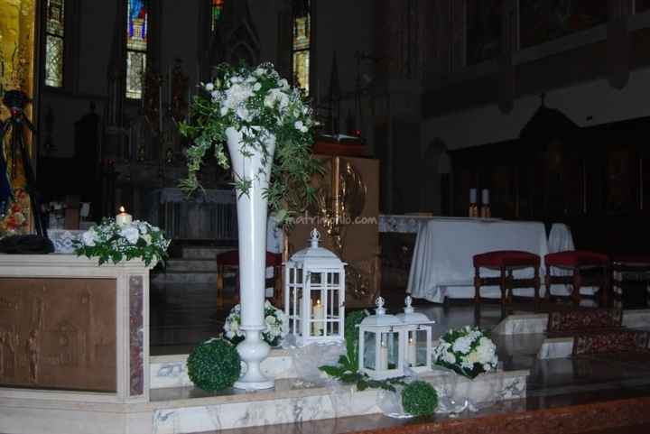 Lanterne 3
