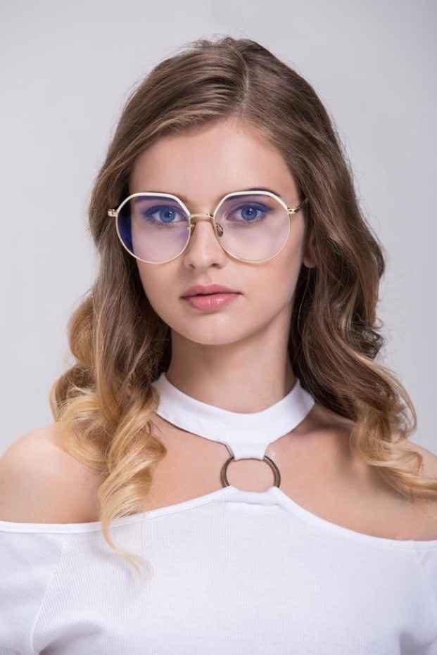 Occhiali sposa 4
